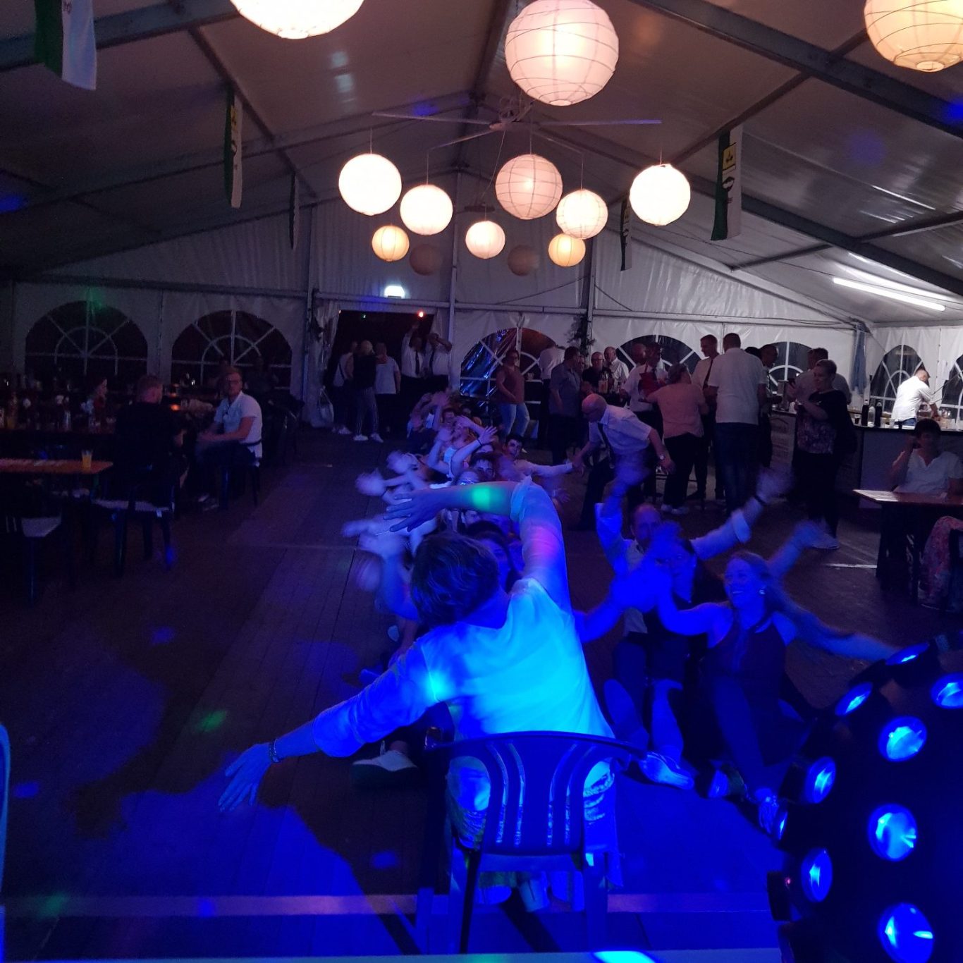 Schützenfest